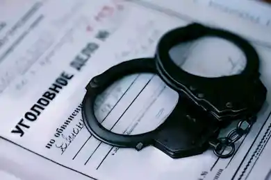 Младенец погиб в холодильнике: акушерам Атырау переквалифицировали статью в уголовном деле на статью «убийство» 