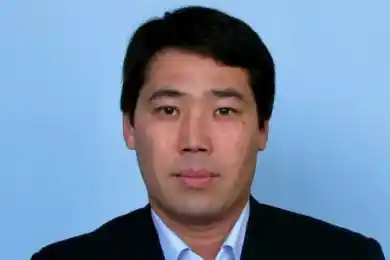 Антикор сообщил вознаграждение за информацию о зяте Масимова