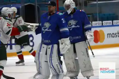 Михайлис рассказал о разнице между Ортио и Бояркиным