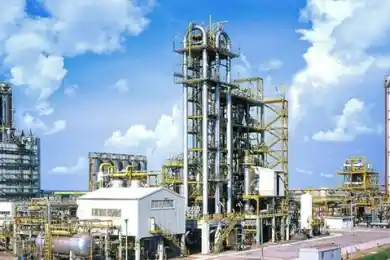 Шымкентский НПЗ остановлен только частично - КМГ