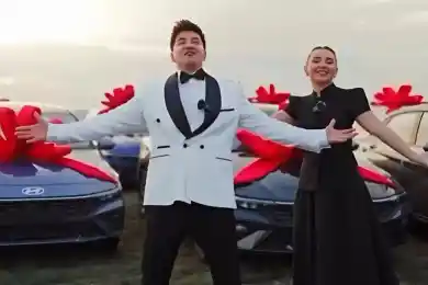 «Поступило заявление»: семью Жанабыловых вызвали в Комитет по регулированию игорного бизнеса