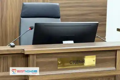 "Убил и спрыгнул с балкона". Дело Иманкулова вернут прокурору