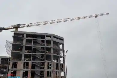 В Казахстане проверят все жилые объекты на достоверность статистики завершенного строительства