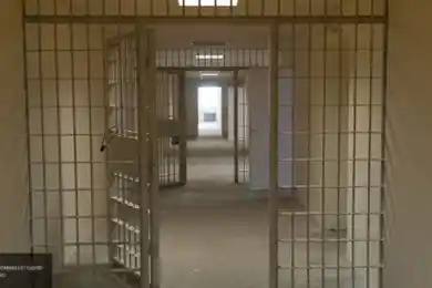 ДУИС: В СИЗО Караганды покончил с собой мужчина, подозреваемый в изнасиловании малолетней девочки