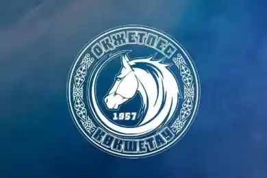 Голы Мухаметханова обеспечили "Окжетпесу" победу