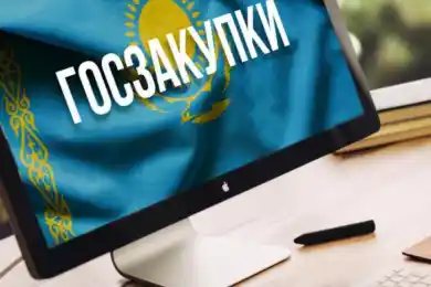 Аудит выявил нарушения на 194 млрд тенге в сфере госзакупок Казахстана