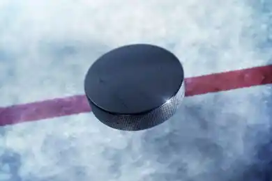 МЧМ: Дубль Мусорова не спас от поражения в матче со Швейцарией