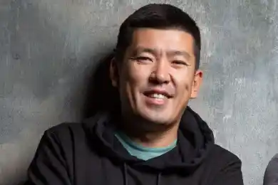 Мейржан Туребаев решил "жить по-другому"