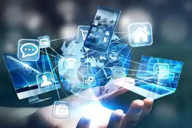 В Казахстане утвердили новый профессиональный праздник