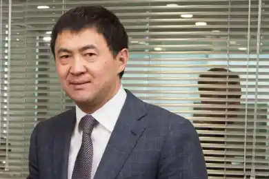 Суд запретил журналистам аудио-видео записи судебных заседаний по делу Кайрата Сатыбалды - детали