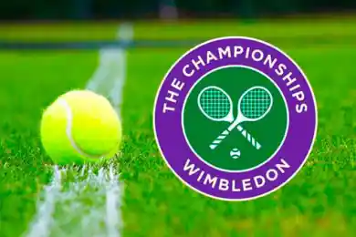 Уимблдон 2025: состав казахстанцев, размер призовых, расписание трансляций