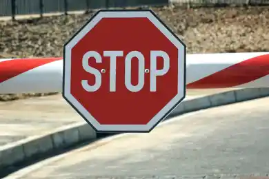 В Восточно-Казахстанской области закрывают два города