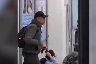 После ЧП в аэропорту Алматы переставят досмотровую технику