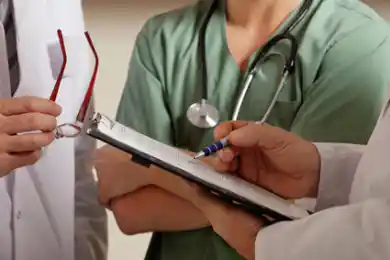 Минздрав Казахстана решил не считать COVID_19  причиной смерти 97-летней алматинки