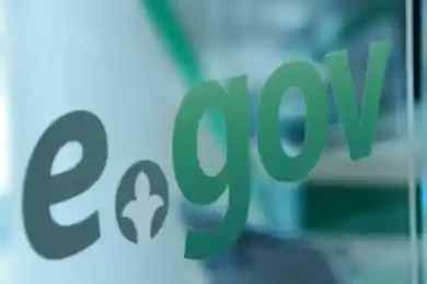 В Нур-Султане изменили график работы ЦОНов