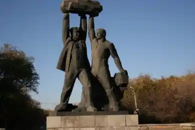 Женис Касымбек объяснил высокие показатели COVID19 в Карагандинской области