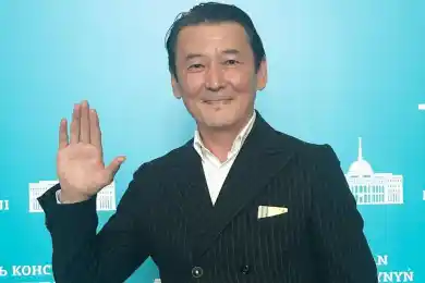 Праздники и даты 19 мая