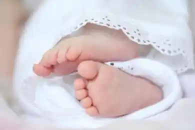 В поезде «Шымкент-Астана» пассажирка родила ребенка