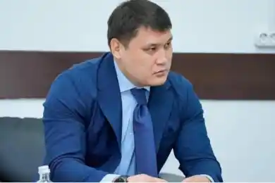 Покушение на Берденова: судебное заседание продолжится через неделю