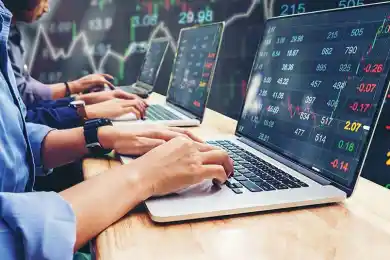 Токаев подписал поправки, вводящие лицензирование цифрового майнинга в Казахстане