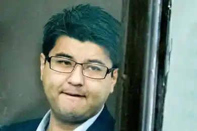 В суде Астаны начнется предварительное слушание по делу Бишимбаева