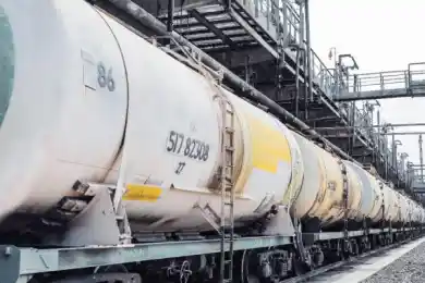 Аграриев Казахстана обеспечат удешевленным дизтопливом