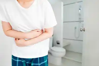 Число отравившихся в заведении Нур-Султана выросло до 99, полиция начала расследование