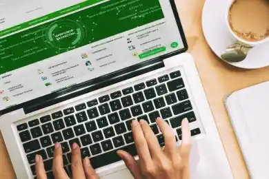 «Нельзя назвать непонятным»: Багдат Мусин не согласился с критикой в адрес портала egov.kz