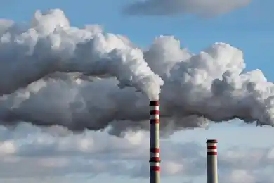 Россия построит в Казахстане угольные ТЭЦ - Минэнерго