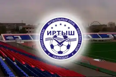 «Большая трагедия»: аким Скаков высказался о возрождении ФК «Иртыш»