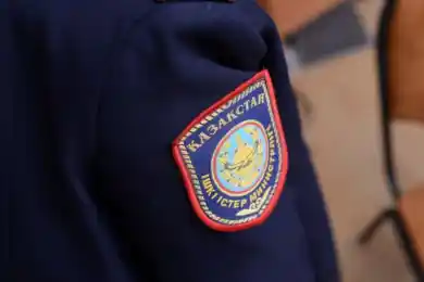 Против двух полковников в Акмолинской области возбудили уголовное дело