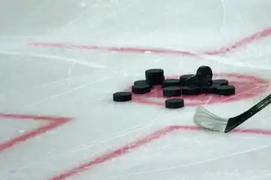 "Номад" крупно проиграл в Перми