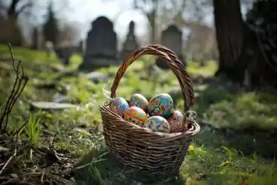 Россия объявила короткое перемирие на всех боевых направлениях