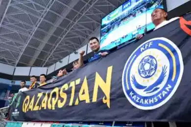 Прямая трансляция матча Португалия-Казахстан на ЧМ по футзалу