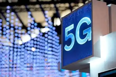 Мусин ответил, когда запустят 5G в Астане и нужно ли покупать новые смартфоны