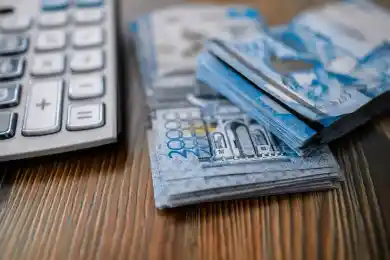 Нацбанк предупредил казахстанцев о новом мошенничестве