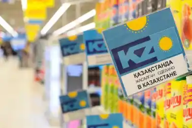 Свыше1000 компаний получили отказ для включения в реестр отечественных производителей