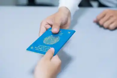 В Казахстане комиссии будут определять этническую принадлежность кандасов