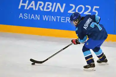 Последний день Азиады-2025: ждем еще три медали