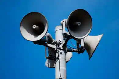 Антикор займется проверкой расходов на оповещение казахстанцев при землетрясениях