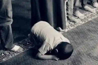 «Категорически невозможно»: министр просвещения РК ответил о допустимости намазханы в школах