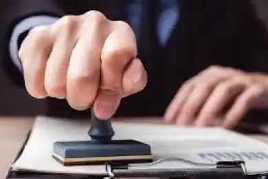 В Казахстане запретят регистрировать новые ИП