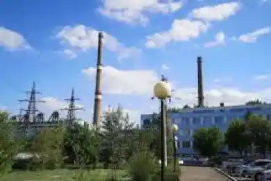 Из резерва Правительства выделят еще 3,6 млрд тенге для подготовки к зиме Экибастуза