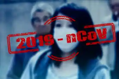  Десятый случай коронавируса подтвержден в Казахстане