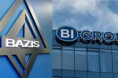 Bazis-A и Bi Group получили уведомления о занижении многомиллиардных доходов