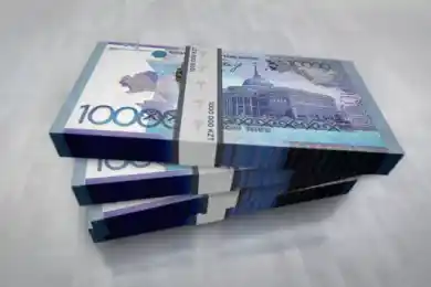 Глава Фонда ОСМС получает миллионную зарплату