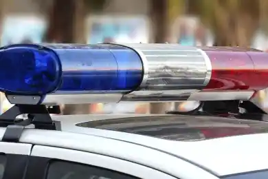 В Павлодаре женщина выбросила детей из окна и сама выпрыгнула