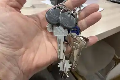 В Казахстане приобретены 14,5 тыс квартир для очередников