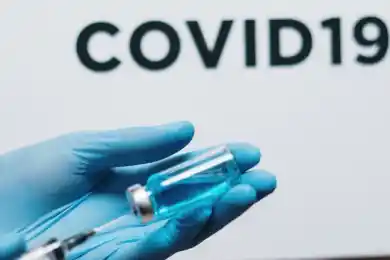 Сколько нужно прививок вакцины для получения иммунитета – рекомендация Минздрава РК