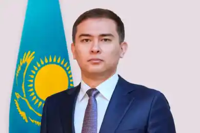 В Минтрансе Казахстана прошли назначения